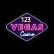 123VegasRioCasino