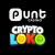LuckyPartners