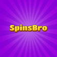 SpinsBro