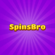 SpinsBro