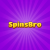 SpinsBro