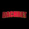 Dachbet