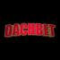Dachbet