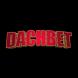 Dachbet