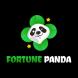 FortunePanda