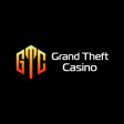 GrandTheftCasino