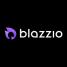 Blazzio.com