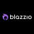 Blazzio.com