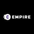 Empire