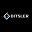 bitsler