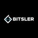 bitsler