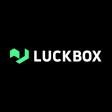 LuckboxHelp