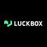 LuckboxHelp