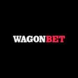 WagonBet
