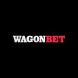 WagonBet