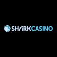 SharkCasinoRep