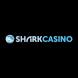 SharkCasinoRep