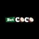 betcoco