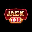 Jacktop