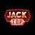 Jacktop