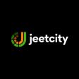 JeetCity