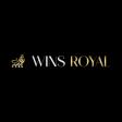 WinsRoyal