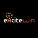 Excitewin.com