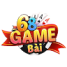 68 Game Bài CTS