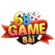 68 Game Bài CTS