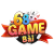 68 Game Bài CTS