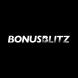 BonusBlitz Manager