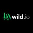 wild.io