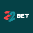 22Bet