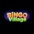 BingoVillage.com