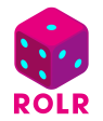 ROLRCasino