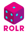 ROLRCasino