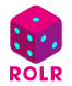 ROLRCasino