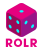 ROLRCasino