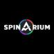 Spinarium