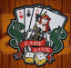 LadyLuck777