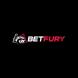 BetFury