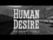 desire4all_42428