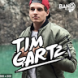 Tim Gartz