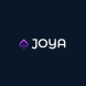 joyacasino