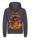 keulecgn