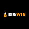 bigwincasino