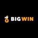 bigwincasino