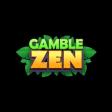 GambleZen