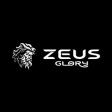 Zeusglory