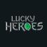 luckyheroes